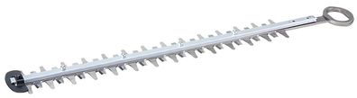 Makita Messerbalken 650 mm
