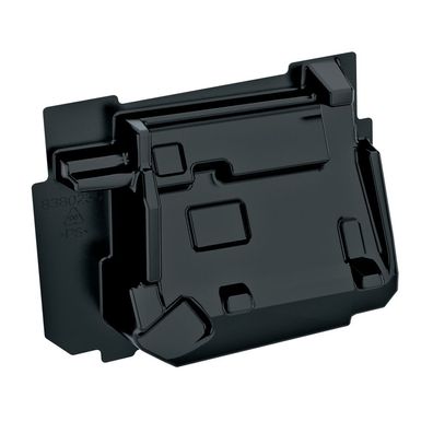 Makita MAKPAC Koffereinsatz Koffereinsatz für MAKPAC Gr. 3