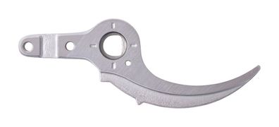 Makita Standardmesser unten DUP361