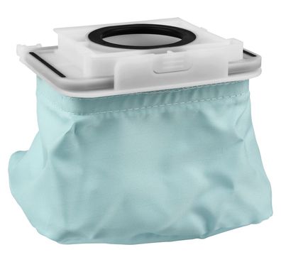 Makita Textil-Filtersack 1 Stück