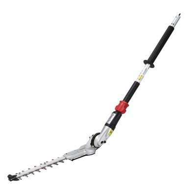 Makita Mähbalken-Aufsatz EN420MP EN420MP • 250 mm