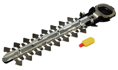 Makita Scherblatt kpl. 20 cm