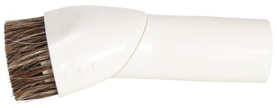 Makita Rundbürste, creme creme