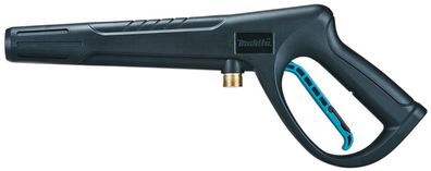 Makita Pistole