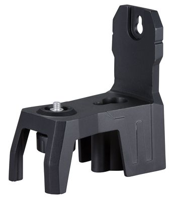 Makita Magnetische Halterung Pro L-Adapter • für alle SK10... Modelle