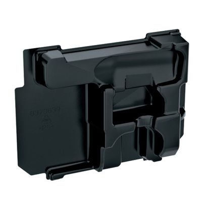 Makita MAKPAC Koffereinsatz Koffereinsatz für MAKPAC Gr. 2
