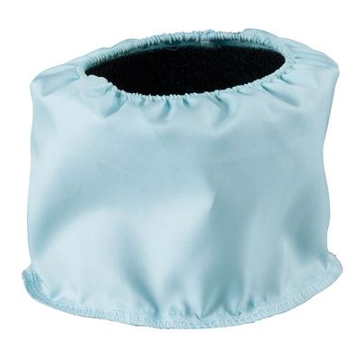 Makita Vorfilter