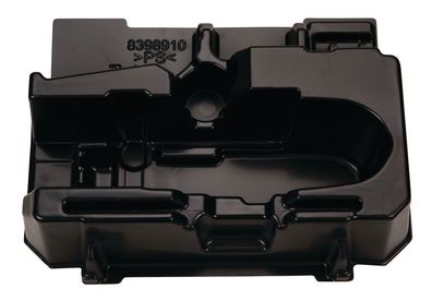 Makita MAKPAC Koffereinsatz