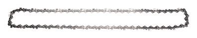 Makita Sägekette 45 cm 45 cm • 3/8" • 1,3 mm • 62 Treibglieder