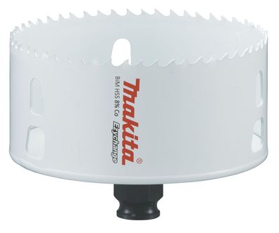 Makita Ezychange Lochsäge 102 mm 102 mm • Ezychange