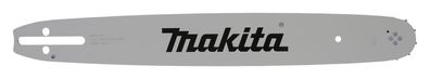 Makita Schwert 38 cm 38 cm • 0,325" • 1,5 mm