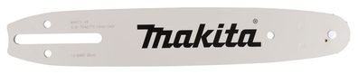 Makita Schwert 25 cm 1,1 cm • 25 cm • 3/8"