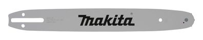 Makita Schwert 35 cm 35 cm • 3/8" • 1,3 mm