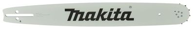 Makita Schwert 45 cm 45 cm • 3/8" • 1,5 mm