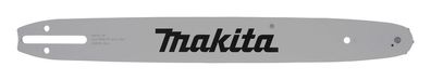 Makita Schwert 40 cm 40 cm • 3/8" • 1,3 mm