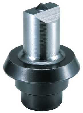Makita Stempel, Rundloch, Ø 13 mm Ø 13 mm • DPP200
