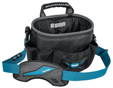Makita Werkzeugtasche universal 350 x 175 x 225 mm • 0,94 kg • 7,0 l