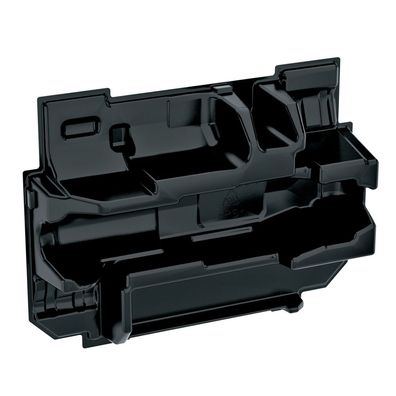 Makita MAKPAC Koffereinsatz