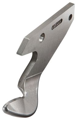 Makita Linke Klinge