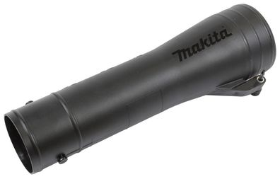 Makita Gebläse Anschlussrohr 90-72 mm