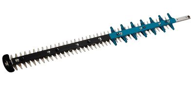 Makita Messerbalken 750 mm