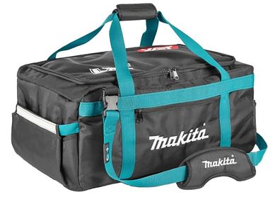 Makita Werkzeugtasche Schwergewicht 55 l
