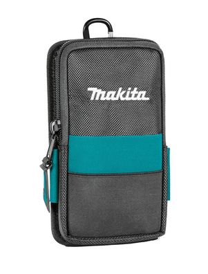 Makita Smartphone-Tasche XL