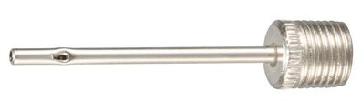 Makita Ball Adapter