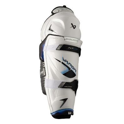Beinschutz Bauer Vapor Flylite Senior