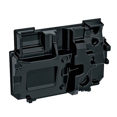 Makita MAKPAC Koffereinsatz Koffereinsatz für MAKPAC Gr. 2