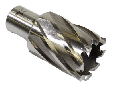 Makita Schneidaufsatz 30 x 30 mm 30 x 30 mm • HB500 • HB350