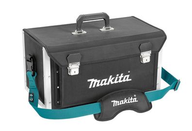 Makita Werkzeugkoffer variabel verstärkt