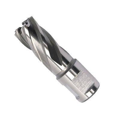 Makita Schneidaufsatz 36 x 30 mm 36 x 30 mm • HB500