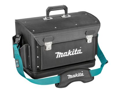 Makita Werkzeugkoffer variabel