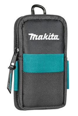 Makita Smartphone-Gürteltasche