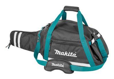 Makita Kettensägentasche