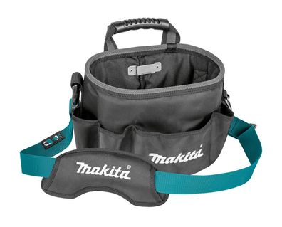 Makita Werkzeugtasche universal