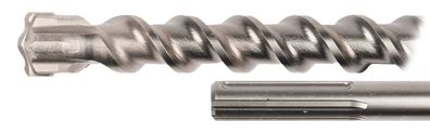 Makita ZENTRO MAX Hammerbohrer, SDS-MAX, 25 x 800 / 920 mm SDS-MAX • 25 x 800 mm