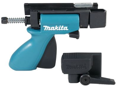 Makita Schnellspanner Schnellspanner für die Führungsschienen