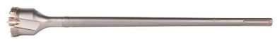 Makita Beton-Durchbruchbohrer SDS-MAX SDS-MAX • 65 x 550 mm • Beton