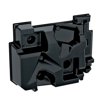 Makita MAKPAC Koffereinsatz Koffereinsatz für MAKPAC Gr. 3