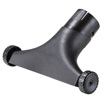 Makita Nadel-Saugaufsatz DUB187