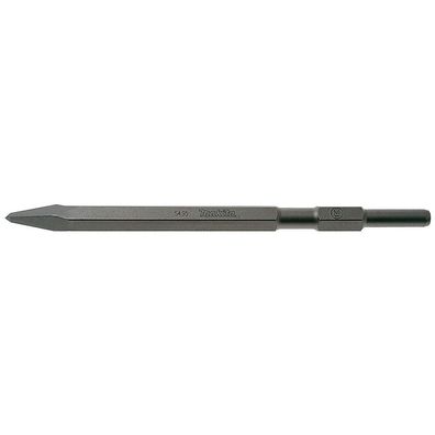 Makita Spitzmeißel 30 mm MAKITA Sechskant, 1.000 mm 30 mm MAKITA Sechskant • 1.000 mm