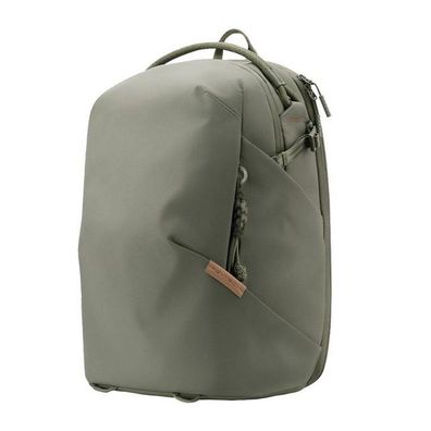 Pgytech - P-CB-356 - Rucksack