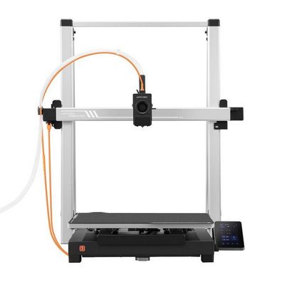 AnyCubic - KB3M-IP-O - 3D-Drucker