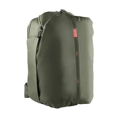 Pgytech - P-CB-172 - Rucksack