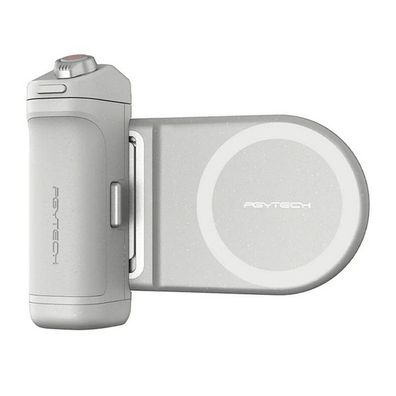 Pgytech - P-PG-035 - Autohalterung