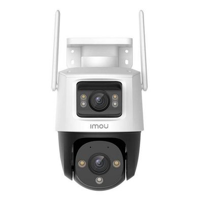 IMOU - IPC-S7XP-8M0WED-0360 - Überwachungskamera - aussen