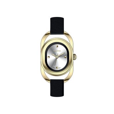 Lee Cooper - LC08055.131 - Armbanduhr - Damen - Quarz - Carmeline