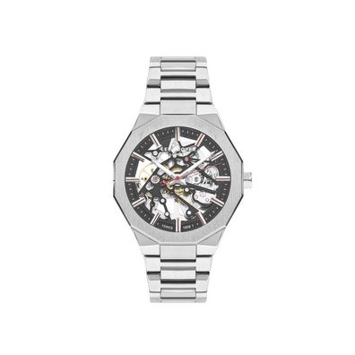 Lee Cooper - LC07906.650 - Armbanduhr - Herren - Automatik - Nathan